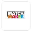 FCA MatchMaker