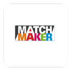 FCA MatchMaker आइकन