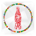 Coca-Cola WABU