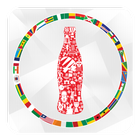 Coca-Cola WABU icône