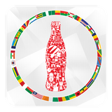 Coca-Cola WABU icône