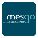 Mesgo IV icon