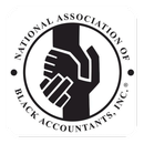 APK 2015 NABA WCWRSC