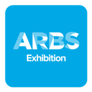 ARBS Exhibition aplikacja