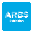 ARBS icon