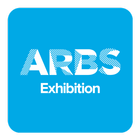 ARBS アイコン