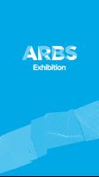 ARBS-poster