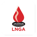 LNGA 2017 APK