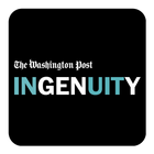 inGENuitY 2015 أيقونة