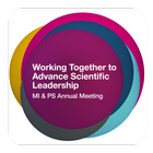 MI & PS Annual Meeting 2015 icon