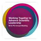 MI & PS Annual Meeting 2015 biểu tượng