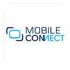 Mobile Connect 2017 圖標