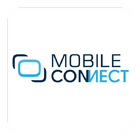 Mobile Connect 2017 أيقونة