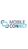 Mobile Connect 2017 海報