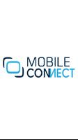 Mobile Connect 2017 الملصق