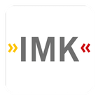 IMK 2016 biểu tượng