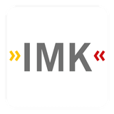 IMK 2016 icône