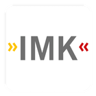 IMK 2016 icône
