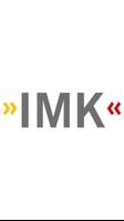 IMK 2016 포스터