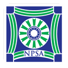 NPSA 2016 Conference Guide icon