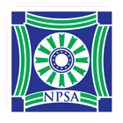 NPSA 2016 Conference Guide simgesi