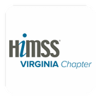 VA HIMSS Annual Conference 16 아이콘