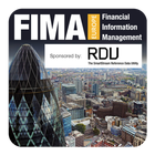 FIMA Europe иконка