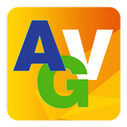 AgVantage icône