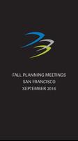 Poster Blackhawk Fall Planning 2016