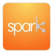 Spark Conference