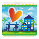 2016 PAHF APK