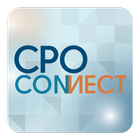 CPO Connect 2015 icône