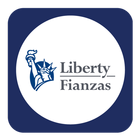 آیکون‌ LIBERTY FIANZAS