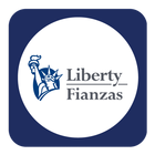 LIBERTY FIANZAS icône