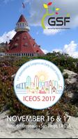 ICEOS 2017 poster