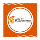 EMTE 2017 APK