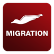 Redbird Migration Conference