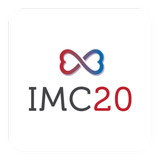 IMC 20 icône
