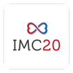 IMC 20