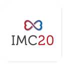 IMC 20 APK