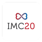 IMC 20 图标