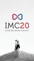 IMC 20 海报