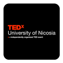 TEDx University of Nicosia APK