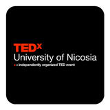 TEDx University of Nicosia icône