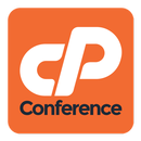 cPanel Conference 2016 APK
