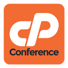 cPanel Conference 2016 biểu tượng