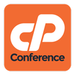 cPanel Conference 2016