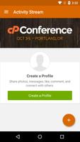 cPanel Conference 2016 screenshot 1