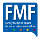 FMF 2017 APK