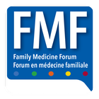 FMF 2017 icône